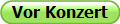 Vor Konzert