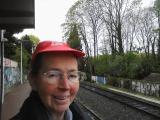 Erster Mai 2017 -2 