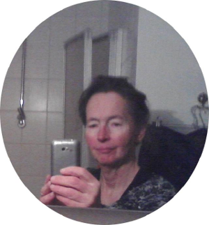 Das Bild "Bad 11.11.2016" wird geladen ...